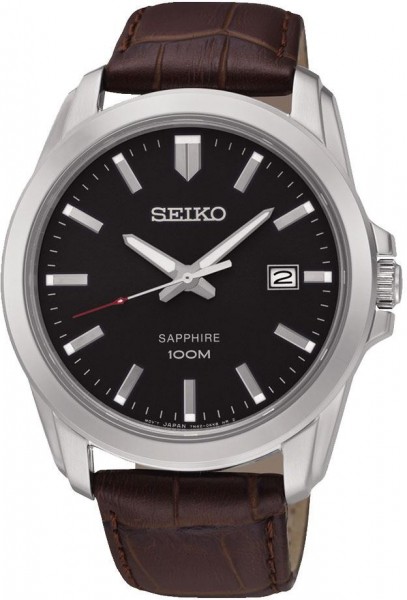 SEIKO NEO CLASSIC SGEH49P2