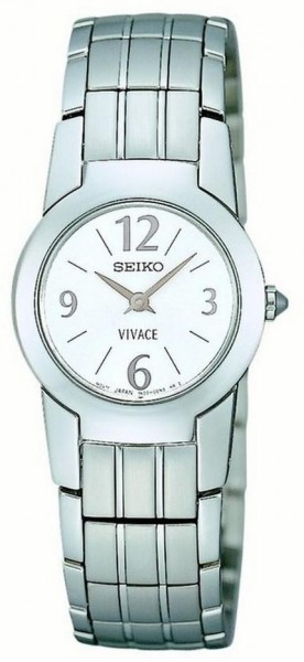SEIKO VIVACE SUJ277