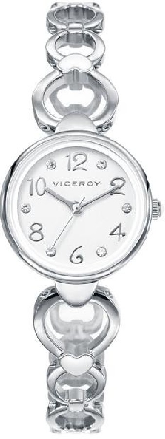 Viceroy 461026-05 - Vista frontal