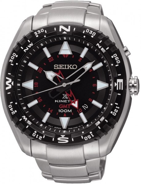 SEIKO PROSPEX SUN049P1