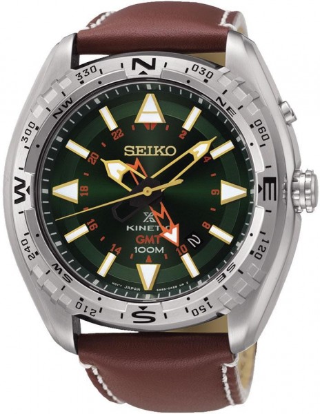 SEIKO PROSPEX SUN051P1