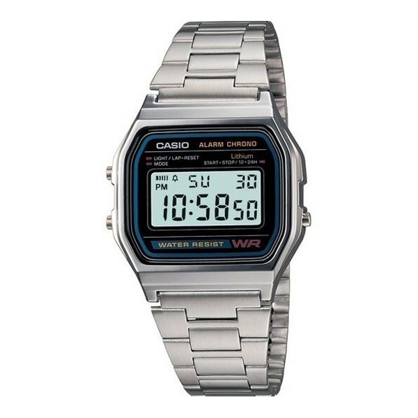 casio-a158w-reloj.jpg