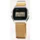 CASIO A158W-NATO