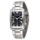 EMPORIO ARMANI WATCH  SUMMER AR1608