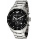 EMPORIO ARMANI  CHRONO AR0585