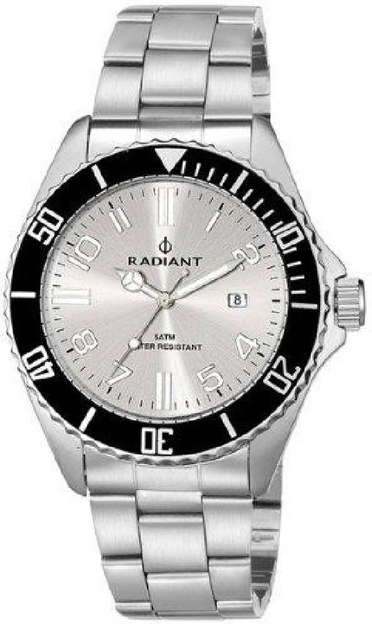 Radiant NEW SUBMARINE RA108206 - Vista frontal