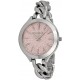 MICHAEL KORS  SLIM RUNWAY MK3357
