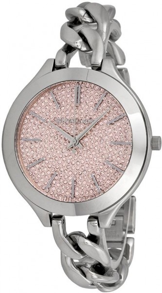 MICHAEL KORS  SLIM RUNWAY MK3357