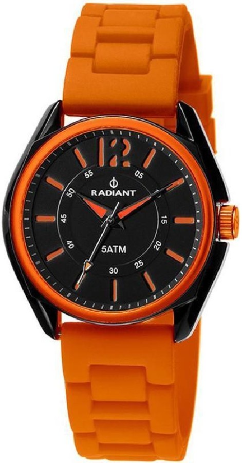 Radiant RADIAT NEW BUBBLE RA229602 - Vista frontal