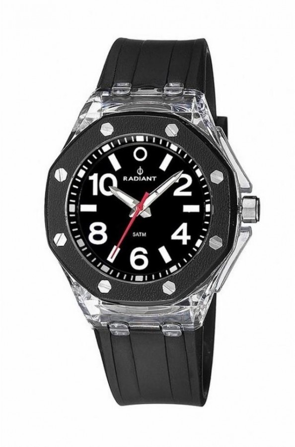 Radiant NEW CROSS RA213601 - Vista frontal