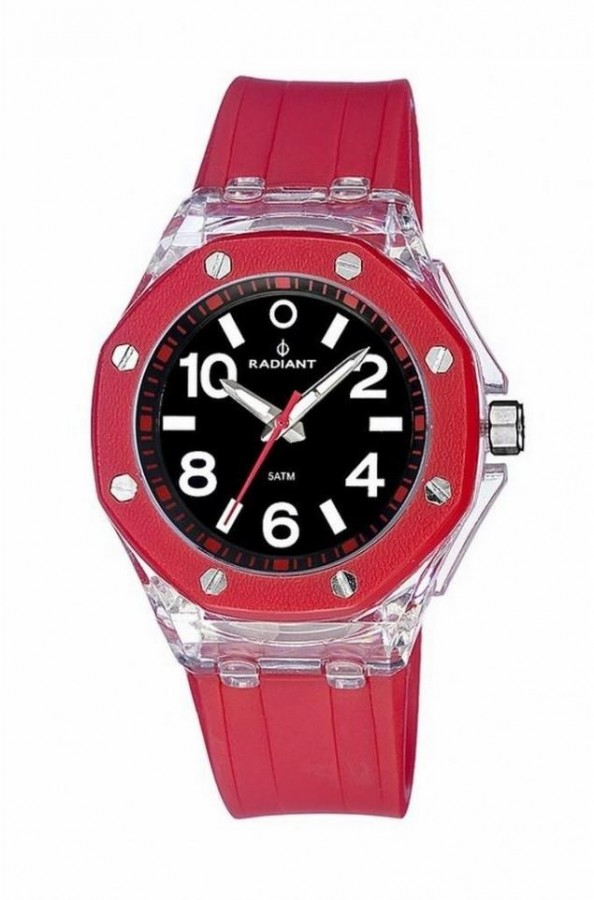 Radiant NEW CROSS RA213604 - Vista frontal