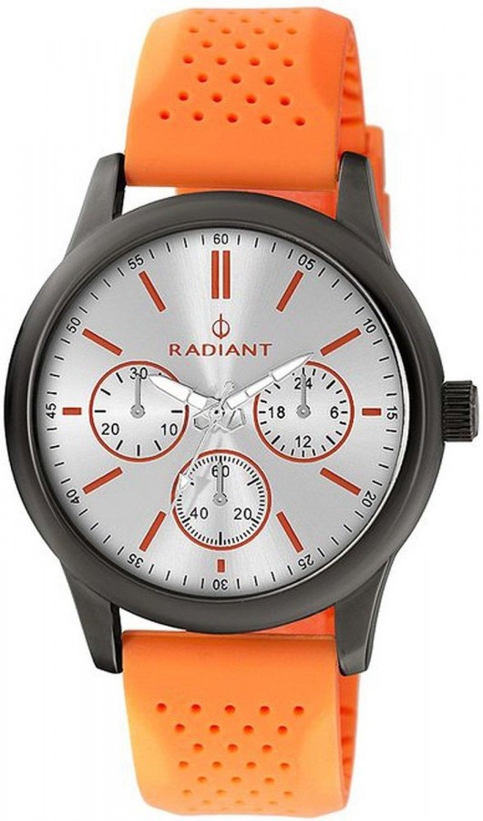 Radiant NEW PURE RA222602 - Vista frontal