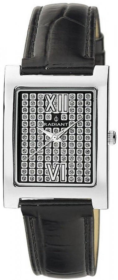 Radiant NEW FUNNY RA223601 - Vista frontal