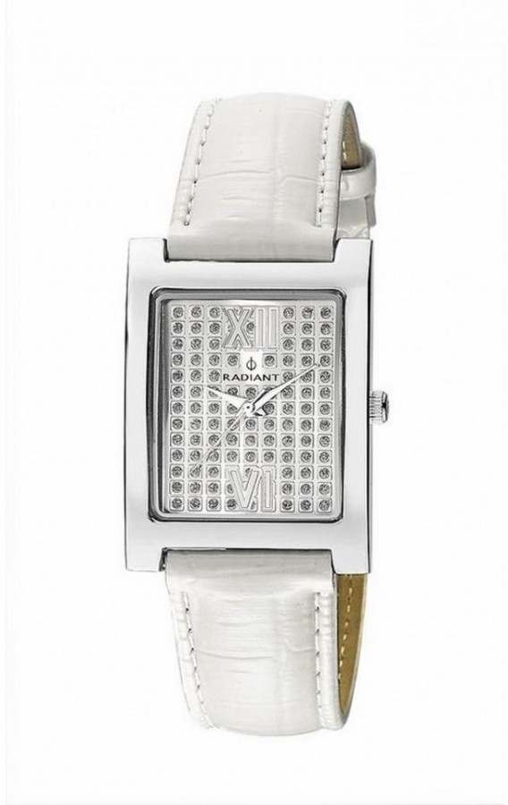 Radiant NEW FUNNY RA223602 - Vista frontal