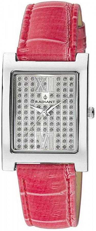 Radiant NEW FUNNY RA223603 - Vista frontal
