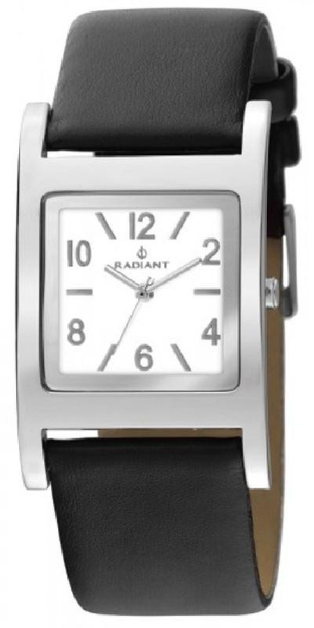 Radiant NEW PARTY RA226601 - Vista frontal