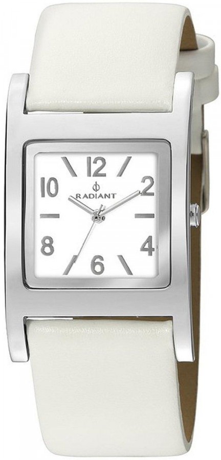 Radiant NEW PARTY RA226602 - Vista frontal