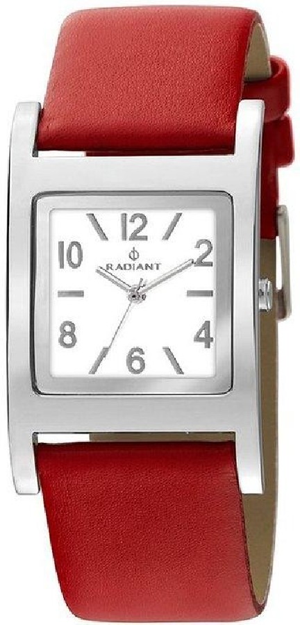 Radiant NEW PARTY RA226603 - Vista frontal