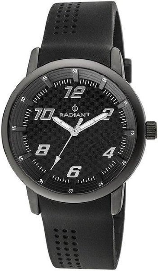 Radiant NEW GRAND PRIX RA228601 - Vista frontal