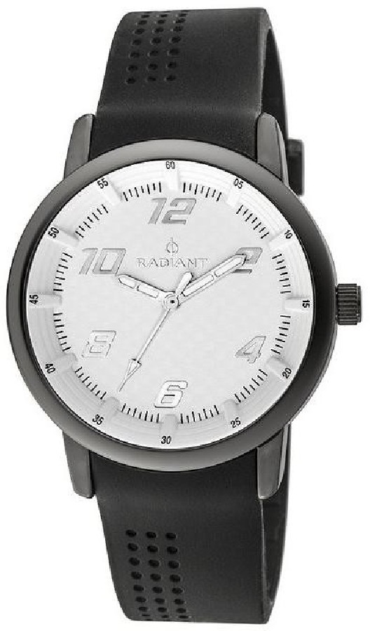 Radiant NEW GRAND PRIX RA228602 - Vista frontal