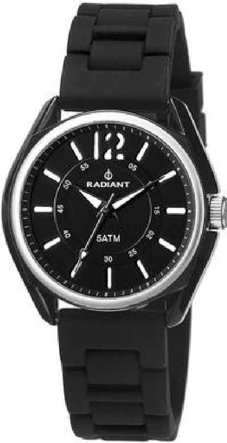 Radiant RADIAT NEW BUBBLE RA229601 - Vista frontal