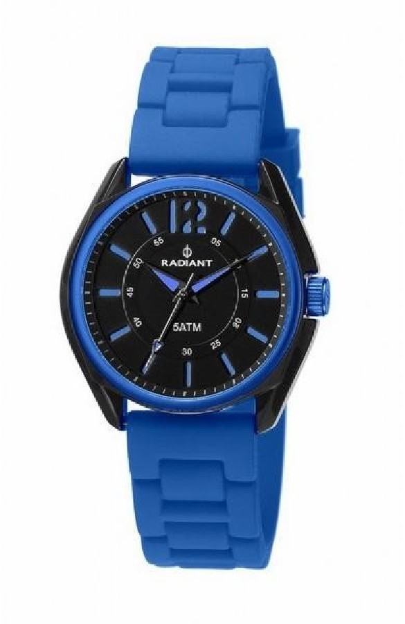 Radiant RADIAT NEW BUBBLE RA229605 - Vista frontal