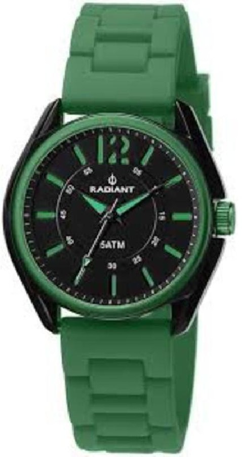 Radiant RADIAT NEW BUBBLE RA229606 - Vista frontal