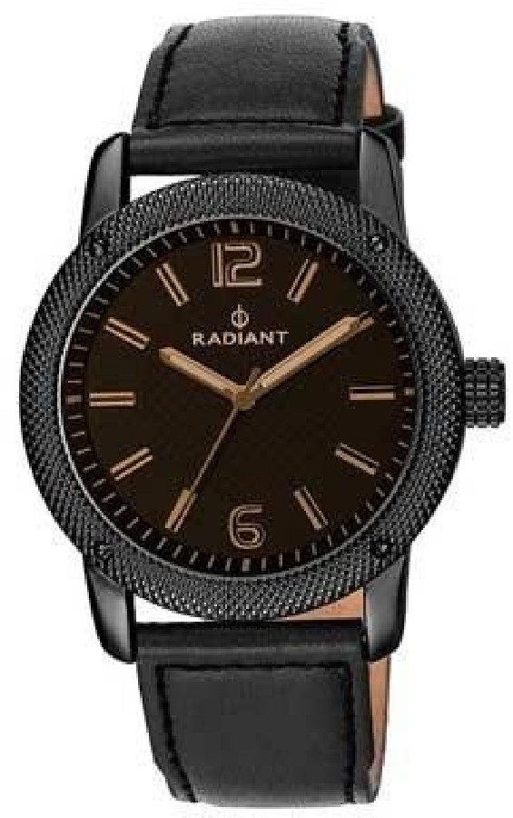 Radiant NEW ELEGANT RA177603 - Vista frontal