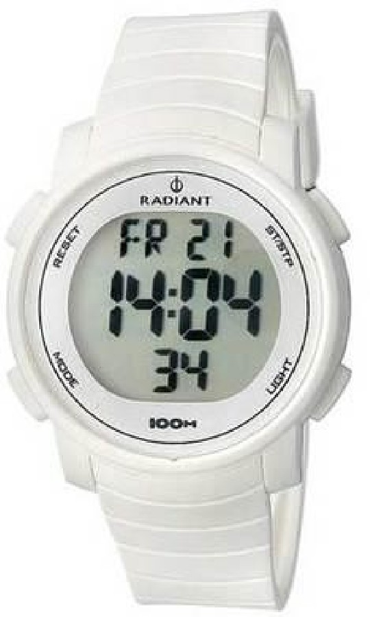 Radiant NEW FUNKY RA183602 - Vista frontal