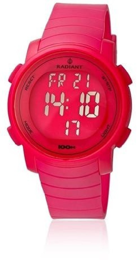 Radiant NEW FUNKY RA183603 - Vista frontal