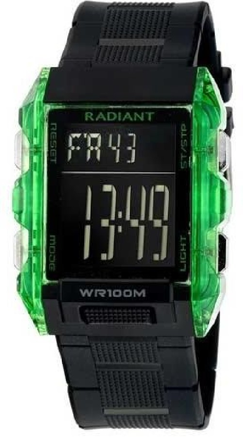 Radiant NEW FIT RA185603 - Vista frontal