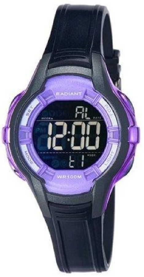 Radiant NEW SOCCER RA186601 - Vista frontal
