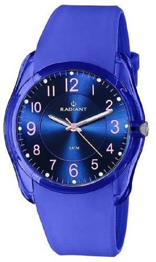 Radiant NEW FANCY RA191604 - Vista frontal