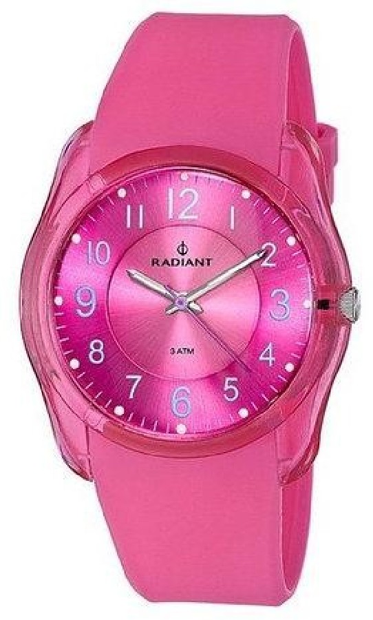 Radiant NEW FANCY RA191605 - Vista frontal