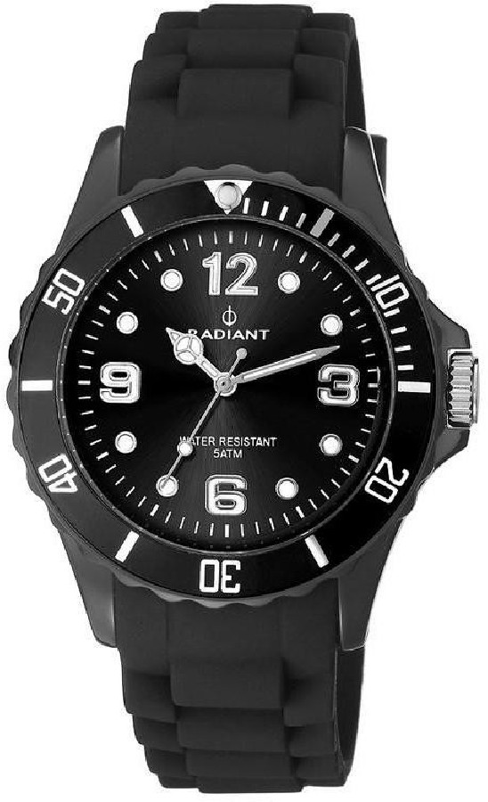 Radiant NEW TEEN RA193601 - Vista frontal