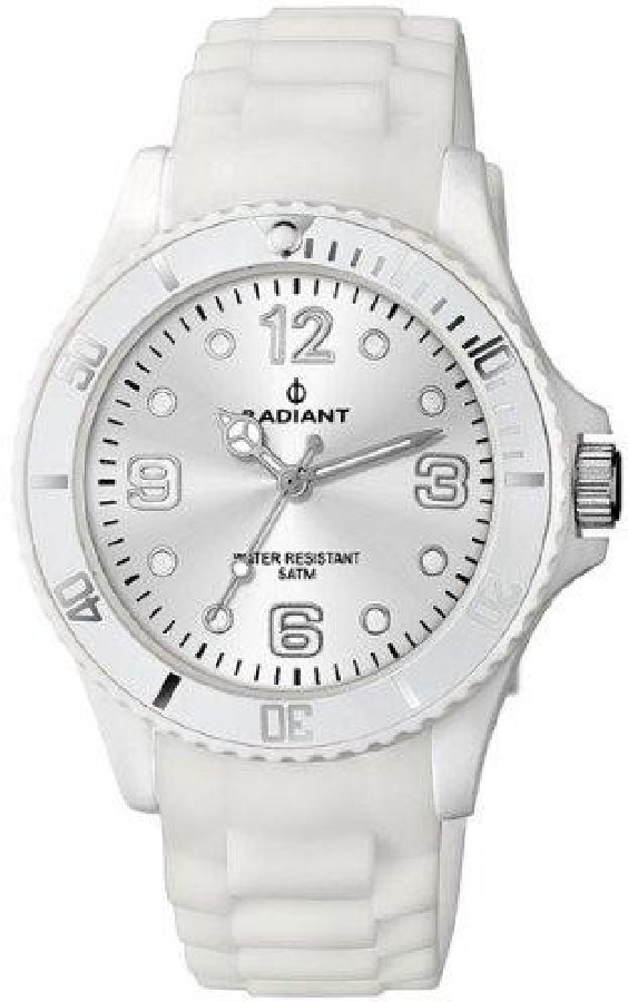 Radiant NEW TEEN RA193602 - Vista frontal