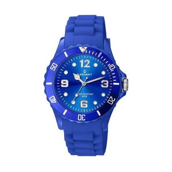 RADIANT NEW TEEN RA193603