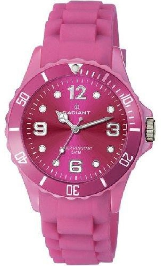 Radiant NEW TEEN RA193607 - Vista frontal