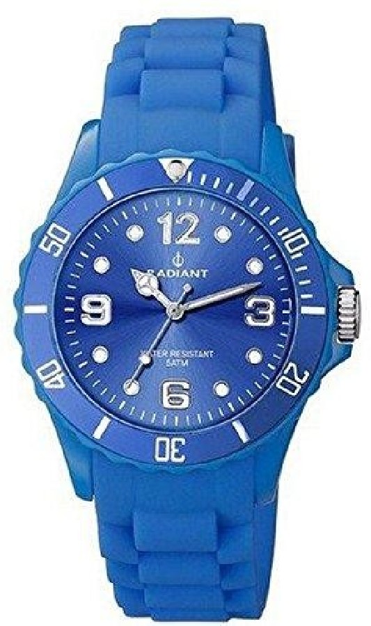 Radiant NEW TEEN RA193609 - Vista frontal