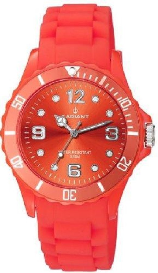 Radiant NEW TEEN RA193610 - Vista frontal