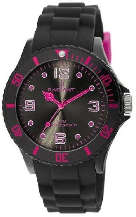 Radiant NEW TEEN RA193618 - Vista frontal