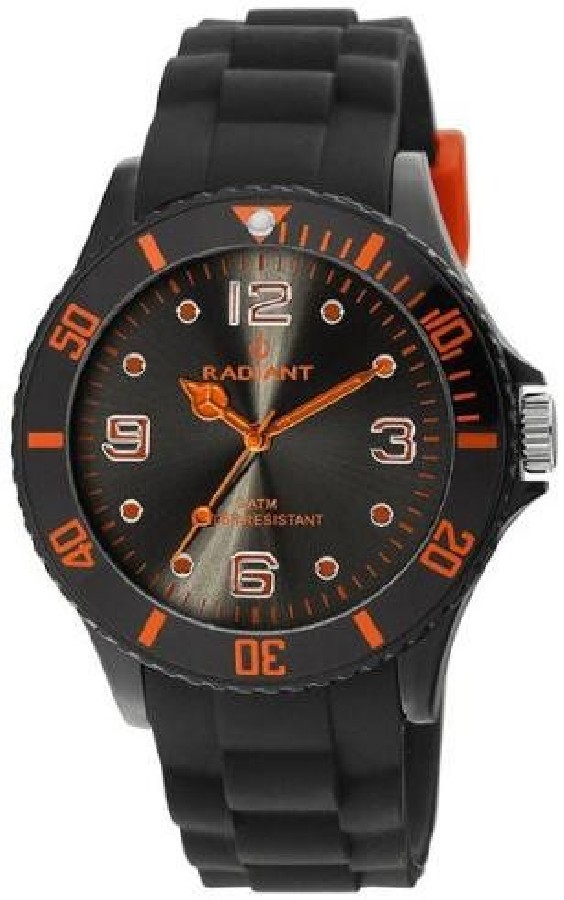 Radiant NEW TEEN RA193619 - Vista frontal