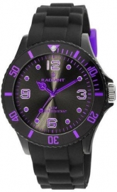 RELOJ RADIANT NEW TEEN RA193622