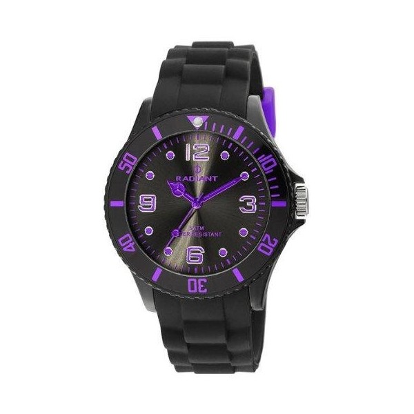 RADIANT NEW TEEN RA193622