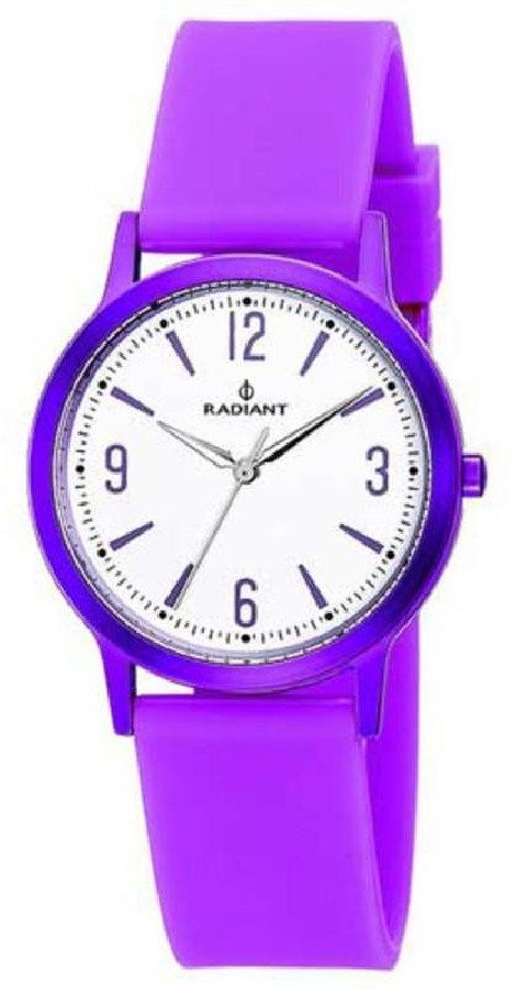 Radiant NEW EASY RA194603 - Vista frontal