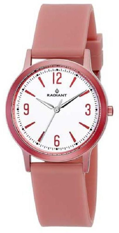 Radiant NEW EASY RA194604 - Vista frontal