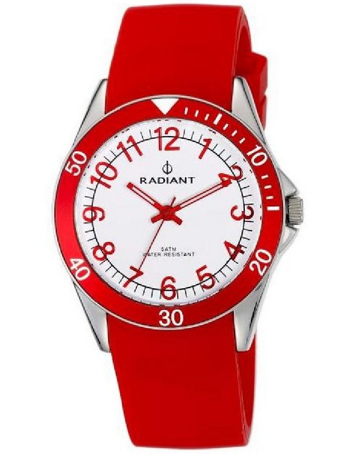 Radiant NEW HOLIDAYS RA168606 - Vista frontal