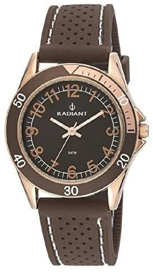 Radiant NEW HOLIDAYS RA168609 - Vista frontal