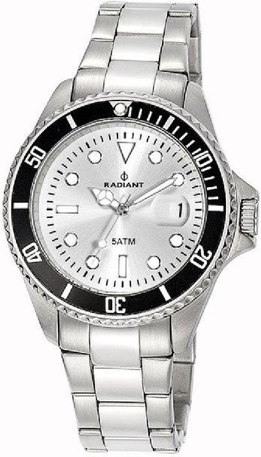 Radiant NEW YATCH RA275202 - Vista frontal