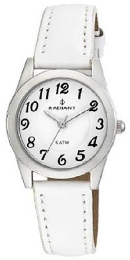 Radiant NEW NATURAL RA161607 - Vista frontal